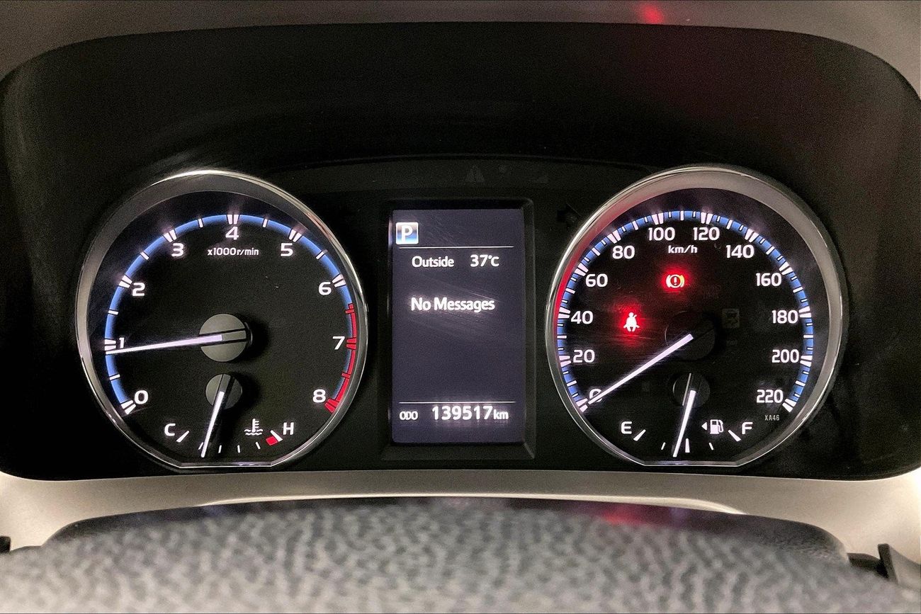 Honda City EX | 1 year free warranty | 0 Down Payment