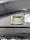 Toyota RAV4 XLE 2.5 Hybrid