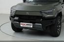 Dongfeng M Hero Dongfeng M-Hero 817 GCC