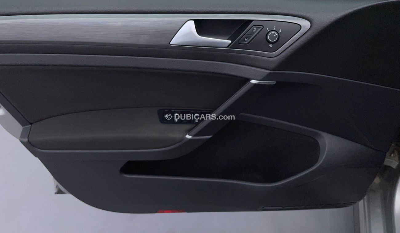 Volkswagen Golf SE 1 | Zero Down Payment | Free Home Test Drive