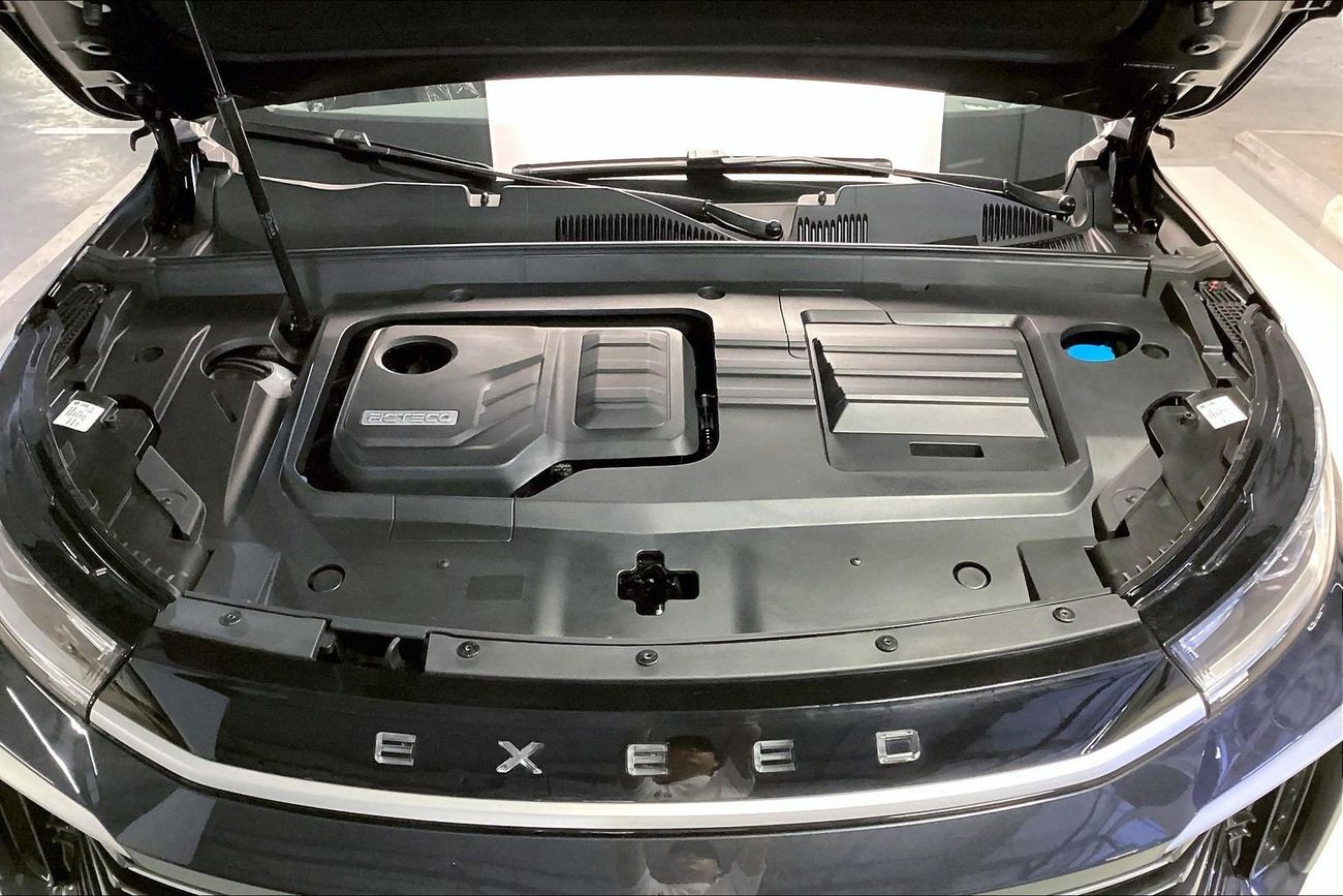 إكسيد TXL Luxury | National Day Celebration | شامل الضمان | 0 ﺪﻔﻋﺓ ﺃﻮﻟﻯ