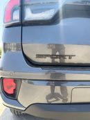 فورد ايفرست Sport