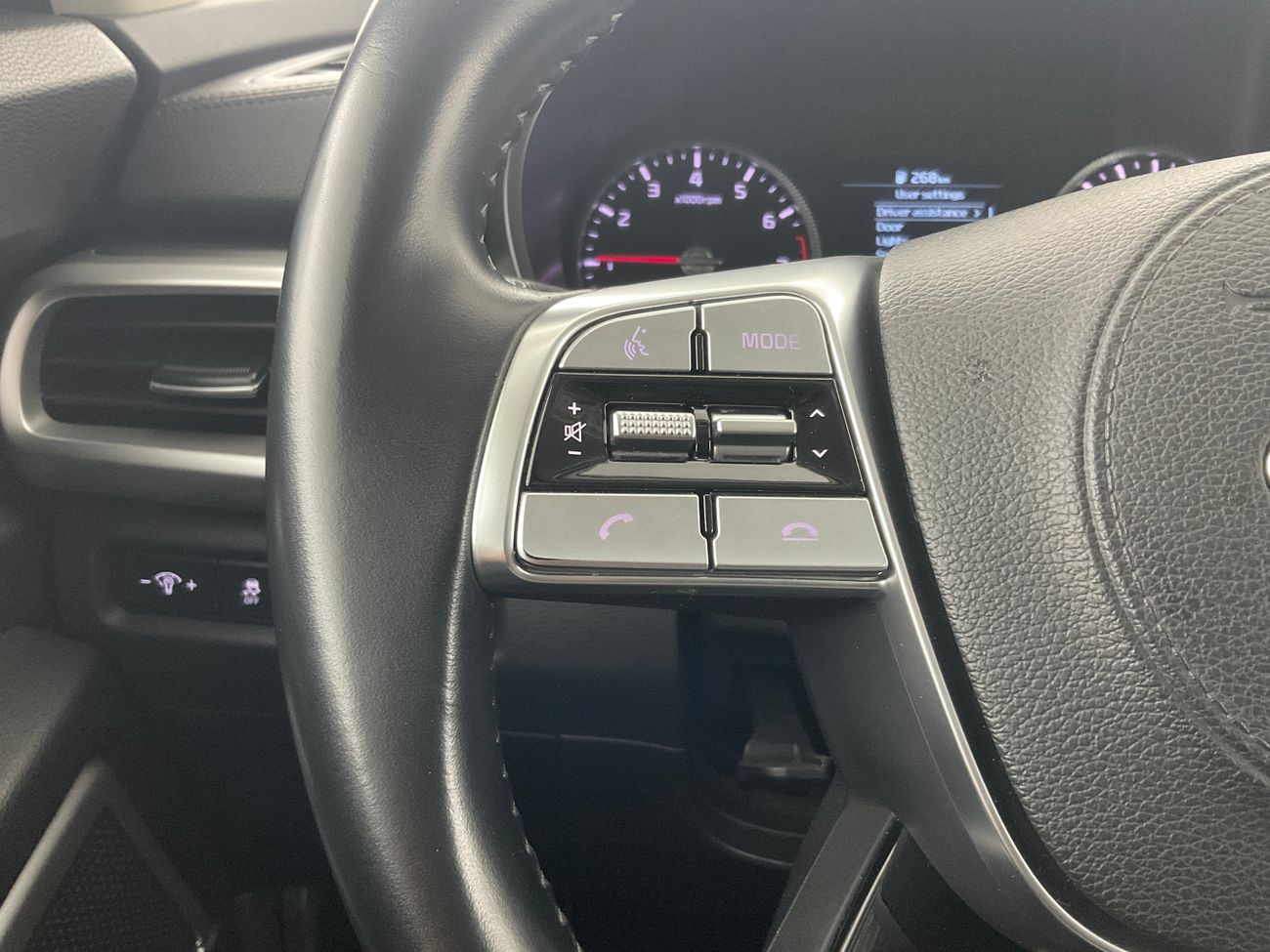 كيا تيلورايد LX | شامل الضمان | 0 ﺪﻔﻋﺓ ﺃﻮﻟﻯ