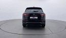 Renault Koleos LE 2.5 | Under Warranty | Inspected on 150+ parameters