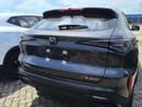 Changan X5 Plus  1.5T