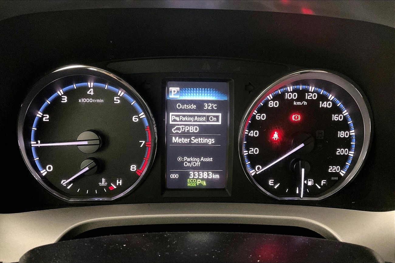 MG RX5 Comfort | Guaranteed Warranty | 0 Down Payment