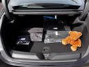 Mercedes Benz CLS350 Premium 2.0L (313 HP)