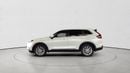 Honda CRV 1.5 T VTEC DX 2WD AUTO | Guaranteed Warranty | 0 Down Payment