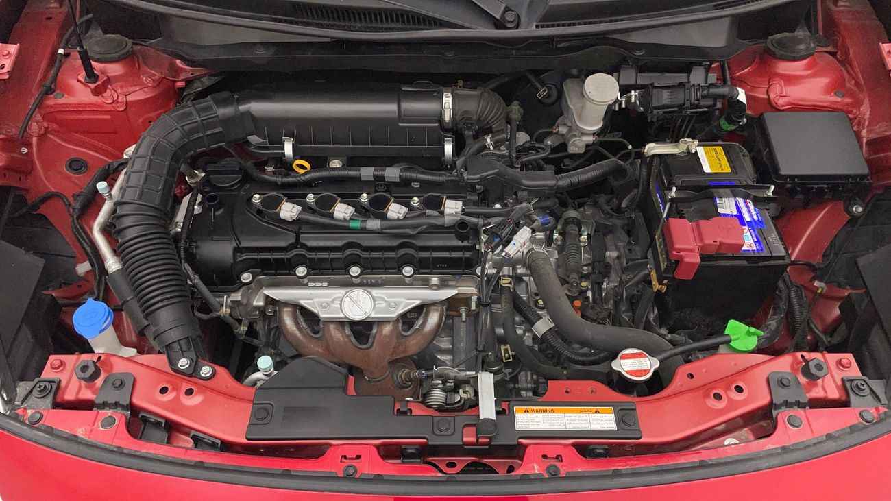 Suzuki Swift GL 1.2 | Zero Down Payment | Home Test Drive