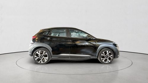 Hyundai Kona 2.0 AUTO COMFORT | Guaranteed Warranty | 0 Down Payment