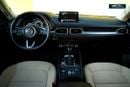 Mazda CX-5 GL 1403 / 60 Months | 0% DP | Ford Territory Titanium Gcc / Al Tayer Warranty + Service