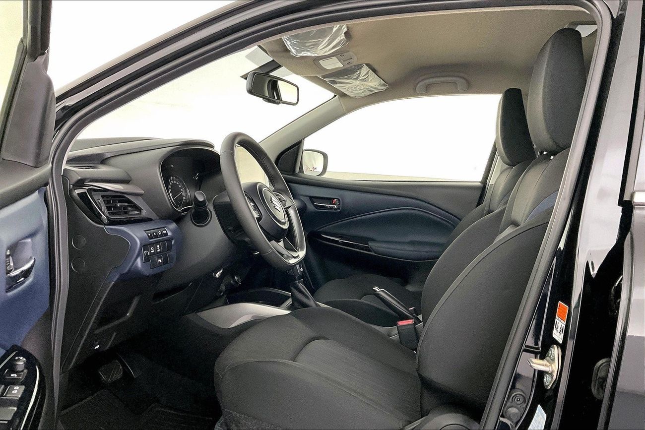 Jeep Cherokee Limited Plus | 1 year free warranty | 0 Down Payment