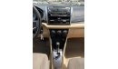 Toyota Yaris Toyota Yaris Sedan - GCC - No Accident No Paint - 2017 - AED 534/Monthly - 0% DP