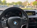 BMW X5 35i EXPERIENCE