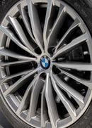 BMW 330i Luxury Line 2.0L