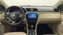 Suzuki Ciaz 1.5L 2024 | 0 DP | 496/Month | 30 Day Return | Service History
