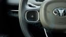 Ls Auto Lev01 SE 2025 FWD GCC 0Km  With 5 Years Warranty Or 150K Km & 8 Years or 150K Km