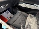 Genesis GV70 GV70 ROYAL 3.5T