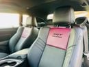 Dodge Challenger GT 3.6L | Monthly 1110/- | 0% DP | Super Track Pak | Paddle Shifters | # 33749