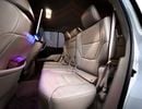 Toyota Land Cruiser VXR Toyota Land Cruiser | 3.5 L | 2022 | GCC | Accident-Free | In Excellent Condition | 3679 P.M