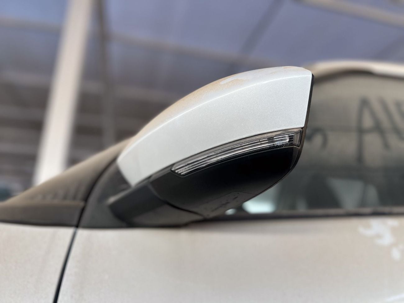 Toyota Raize EXPORT ONLY - TOYOTA RAIZE 1.2L E