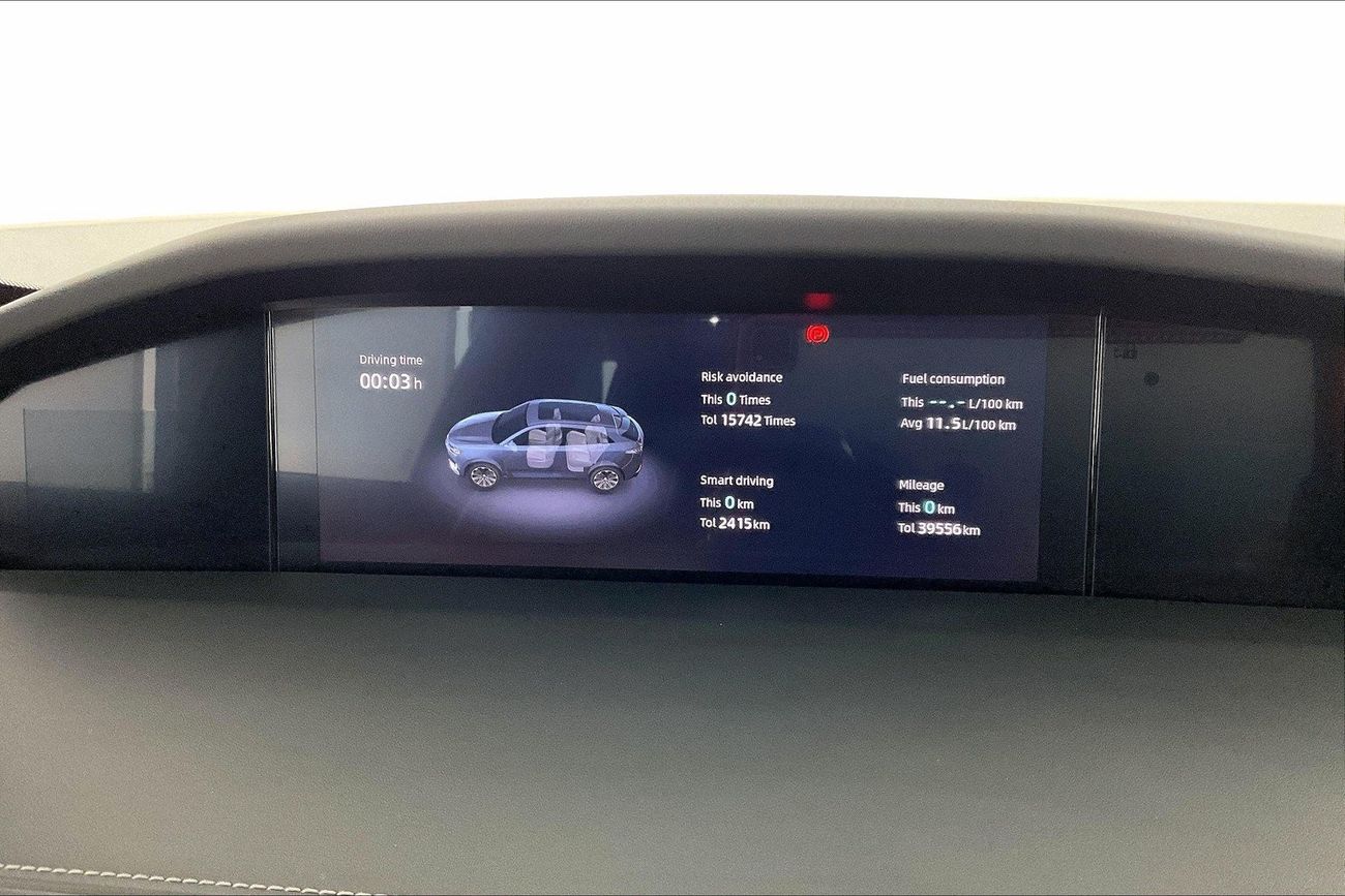 تشنجان يوني ك Limited | عرض العيد الحصري | خالية من أضرار الفيضانات