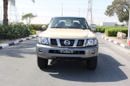 Nissan Patrol SUPER SAFARI HT Nissan Patrol 2024 GCC specs