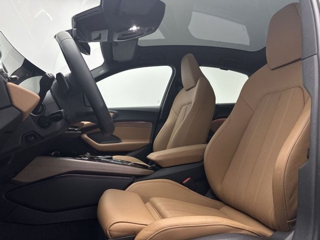 Audi A5 40 TFSI LAUNCH EDITION, миниатюра 23