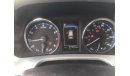 Toyota RAV4 TOYOTA RAV4 FULL OPTION PUSH START