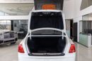 Rolls Royce Ghost Std 6.6L Rolls-Royce | Ghost | Standard | GCC Specs | 2016