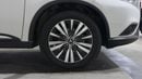 Mitsubishi Outlander 2023 GLX LOWLINE | AED 911/Month | 0 DP | 30 Day Return | Warranty | Service History