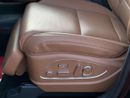 Hyundai Palisade 2025 Hyundai Palisade Calligraphy Brand New