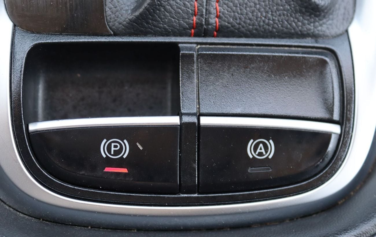 أم جي ZS ام جى zs - موديل 2022 - خليجى - بدون حوادث - 1.5 - ممشى قليل - بحاله ممتازه