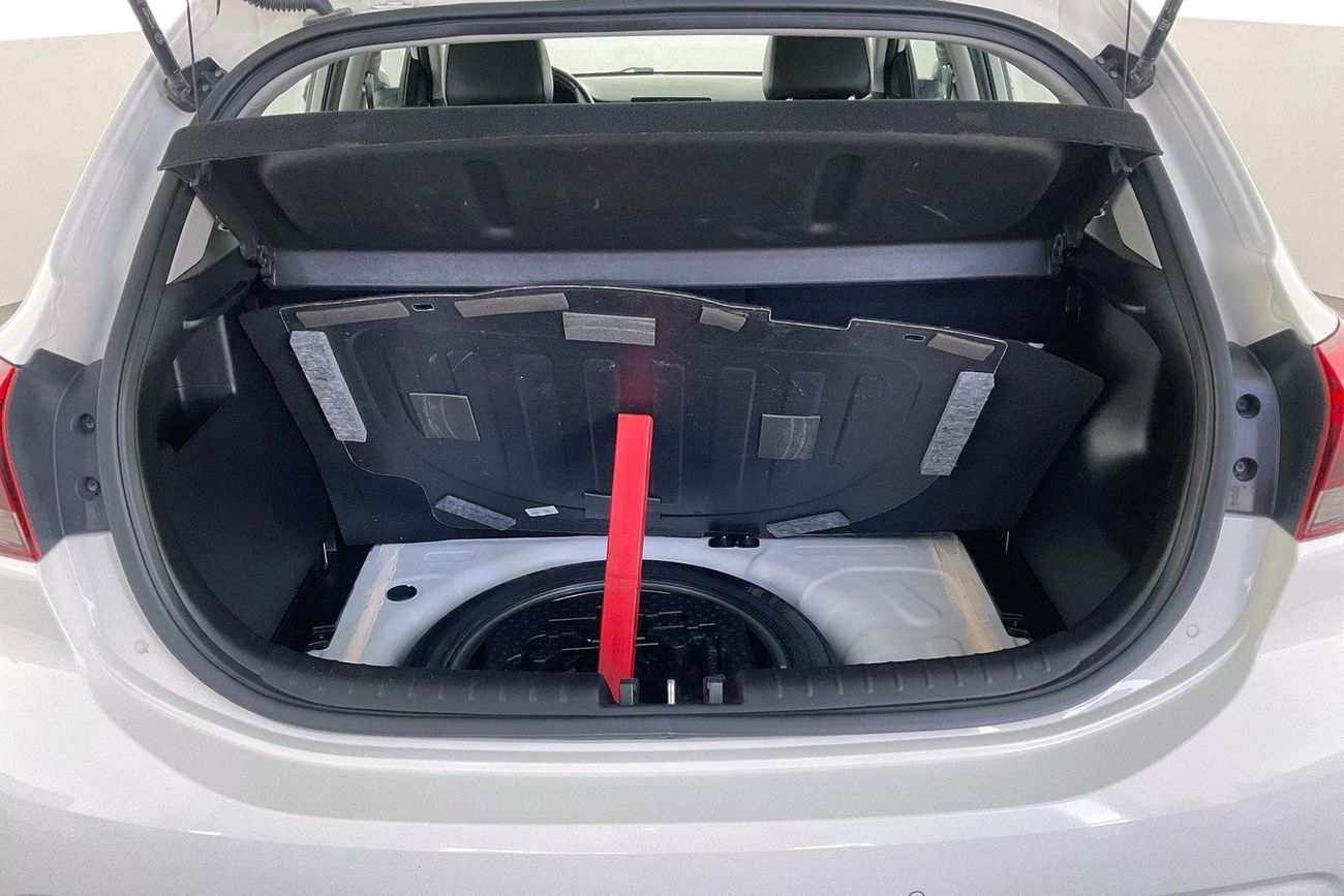 Kia Rio EX Top | Guaranteed Warranty | 0 Down Payment