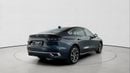 Ford Taurus TITANIUM | Guaranteed Warranty | 0 Down Payment