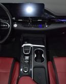 Chery Arrizo 6 EXCELLENT DEAL for our Chery Arrizo 6 ( 2025 Model ) in Grey Color GCC Specs