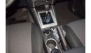 ميتسوبيشي L200 Double Cab Pickup Sportero GLS 2.4L Diesel 4WD Automatic