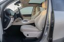 Mercedes-Benz GLE 450 4MATIC
