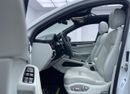 Porsche Macan GTS 2.9L (435 HP) 2023 Porsche Macan GTS, 2026 Porsche Warranty, Carbon Fiber Package, Fully Loaded,