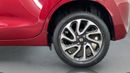 Suzuki Baleno GLX | Guaranteed Warranty | 0 Down Payment