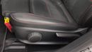 Mercedes Benz A200 PREMIUM PLUS 2022 | AED 1427/Month | 0 DP | 30 Day Return | Warranty | Service History