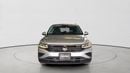 Volkswagen Tiguan 1.4 TSI DSG LIFE | Guaranteed Warranty | 0 Down Payment