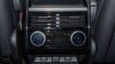 Land Rover Range Rover Sport HSE DYNAMIC 2023 Range Rover Sport | 3.0L Mild Hybrid | AWD | European Specs