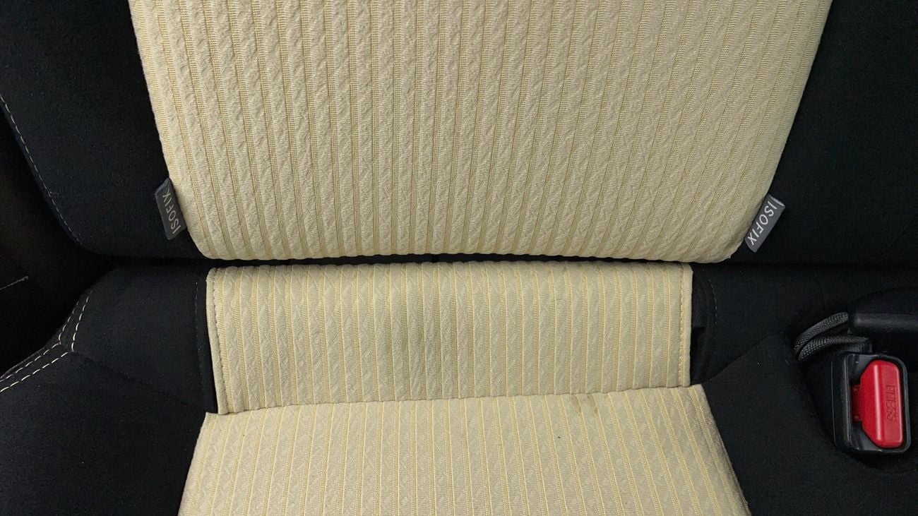 Toyota Yaris SE 1.3 | Zero Down Payment | Free Home Test Drive