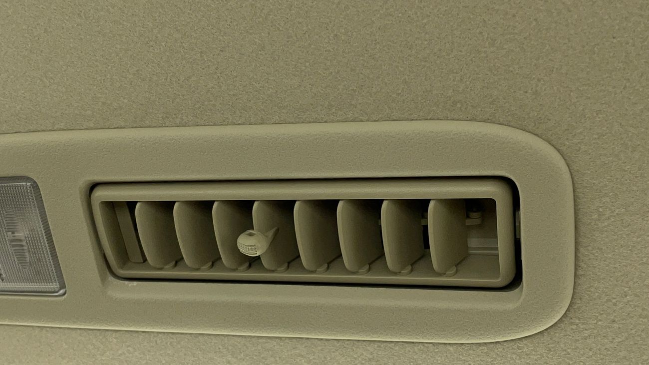 Mitsubishi Pajero GLS HIGHLINE 3.8 | Zero Down Payment | Home Test Drive