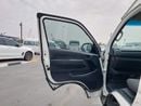 Toyota Hiace TOYOTA HIACE COMMUTER VAN RHD 2015 MODEL 3.0 L DIESEL AUTOMATIC(PM15106)