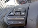 MG ZS LUX Used MG ZS  luxury  1.5L Petrol SUV FWD silver  color 2023 Model
