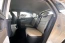 Ford Territory 1.8 GTDI ECOBOOST TREND AUTO | Guaranteed Warranty | 0 Down Payment
