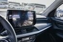 سوزوكي سويفت SUZUKI SWIFT 1.2L PETROL 2WD GLX CVT AUTO
