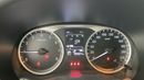Nissan Kicks S | Guaranteed Warranty | 0 Down Payment